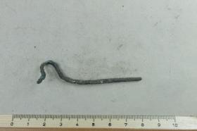 Nadel