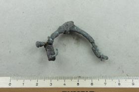 Fibelfragment