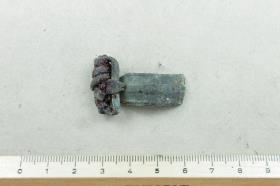 Fibelfragment