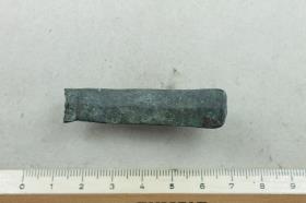 Fibelfragment