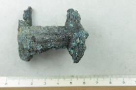 Fibelfragment