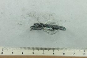 Fingerring