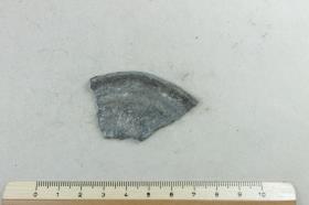 Sichel