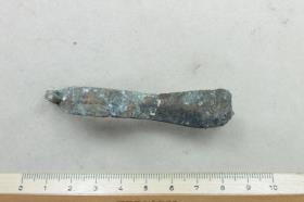 Augenfibel