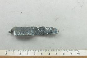 Augenfibel