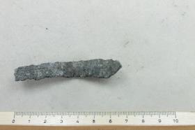 Augenfibel