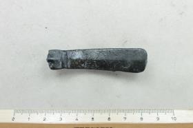 Augenfibel