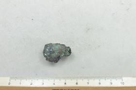 Augenfibel
