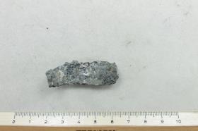 Augenfibel