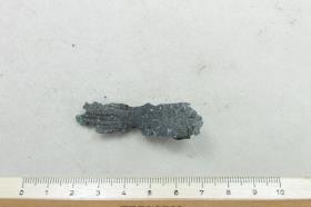 Augenfibel
