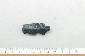 Augenfibel