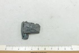 Bronzefibel
