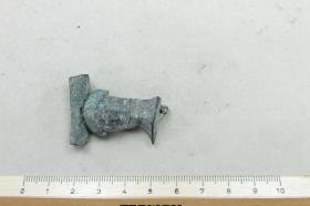 Fibelfragment
