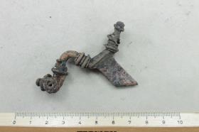 Armbrustfibel