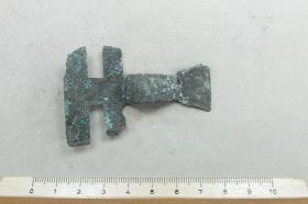 Armbrustsprossenfibel
