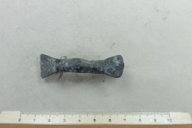 Armbrustsprossenfibel