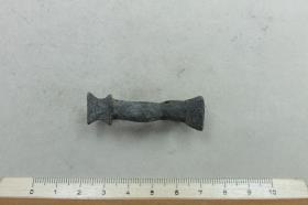 Armbrustsprossenfibel
