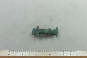 Armbrustsprossenfibel