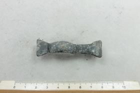 Armbrustsprossenfibel