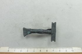 Armbrustsprossenfibel
