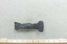 Armbrustsprossenfibel