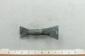 Armbrustsprossenfibel