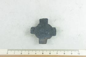 Scheibenfibel