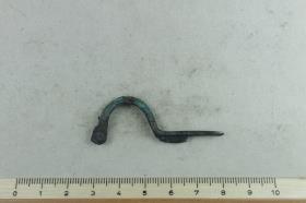 Armbrustfibel