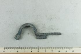 Armbrustfibel