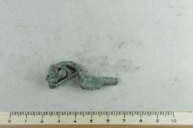 Armbrustfibel