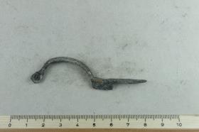 Armbrustfibel