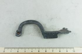 Armbrustfibel