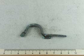 Armbrustfibel