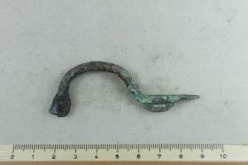 Armbrustfibel