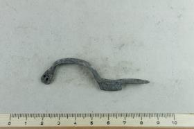 Armbrustfibel