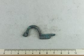 Armbrustfibel