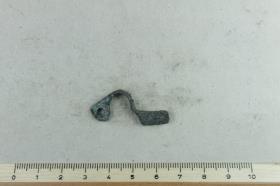 Armbrustfibel
