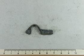 Armbrustfibel