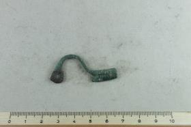 Armbrustfibel