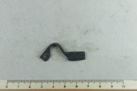 Armbrustfibel