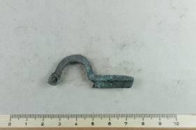 Armbrustfibel