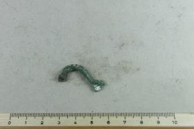 Armbrustfibel