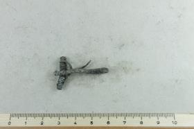 Armbrustfibel