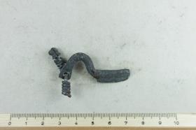 Armbrustfibel