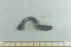 Armbrustfibel