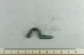 Armbrustfibel
