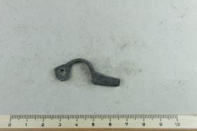 Armbrustfibel