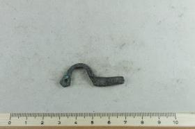 Armbrustfibel