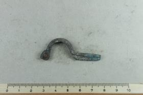 Armbrustfibel