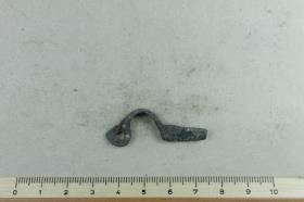 Armbrustfibel